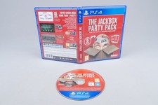 jack the box gebraucht kaufen jack the box gebraucht kaufen Oberreichenbach