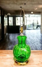Vintage mid century for sale  Juniata