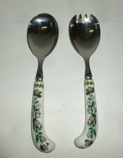 Portmeirion stainless england gebraucht kaufen  Paderborn