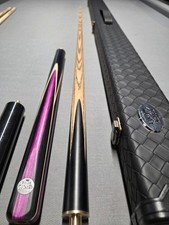 Joker series pool for sale  STOKE-ON-TRENT