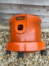 Vax wash vac for sale  PETERBOROUGH