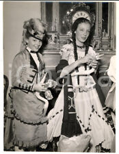 1960 milano carnevale usato  Milano