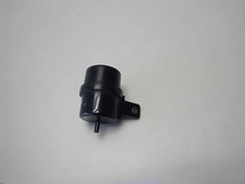 Vakuumbehälter vakuumkammer c gebraucht kaufen  Detmold