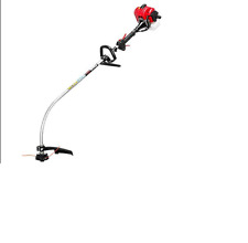 Gtb26 sanli strimmer for sale  CARLUKE