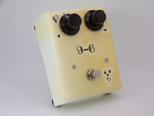 Arbiter fuzz face for sale  USA