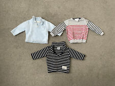 petit bateau for sale  LONDON