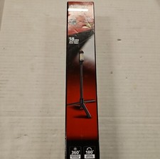 Husky 800 lumen for sale  Federal Way