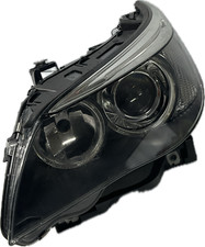 fanale anteriore bmw e60 usato fanale anteriore bmw e60 usato Italia