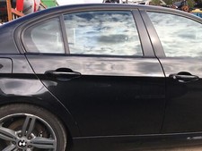 Bmw series e90 for sale  MELTON MOWBRAY