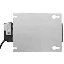 Hubert electric chafer for sale  Cincinnati