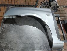 Riginal renault clio gebraucht kaufen  Königsbrunn