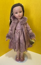 Tonner effanbee gloria for sale  USA