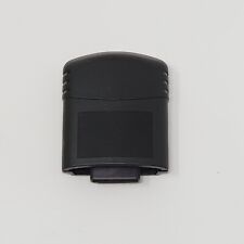 Microsoft xbox oem for sale  North Canton