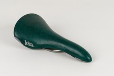 Sella vuelta selle usato  Prato