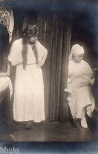 Bl993 carte photo d'occasion  Montrouge