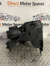 2016 2022 vauxhall for sale  BLACKBURN