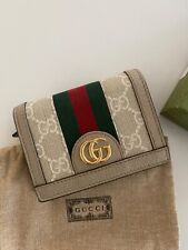 Riginal gucci phidia gebraucht kaufen  Höchst i. Odw.