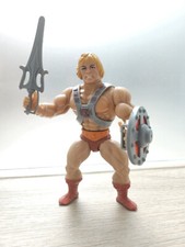motu heman gebraucht kaufen motu heman gebraucht kaufen Wehretal