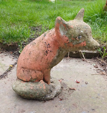 Vintage composite stone for sale  NOTTINGHAM