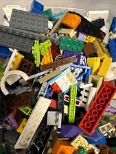 2lbs various lego for sale  Louisville