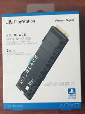 Western digital playstation d'occasion  Arcueil