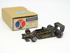 Tenariv amr kit d'occasion  Paris VII
