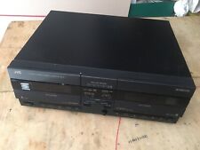 Jvc we91 stereo usato  Casalmaggiore