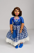 Lego belville belvfem47a d'occasion  Rivesaltes