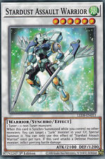 Yugioh led8 en053 gebraucht kaufen  Hochdorf