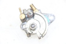 Oil pump sherco d'occasion  Expédié en Belgium