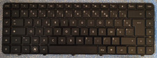 Clavier azerty français d'occasion Clavier azerty français d'occasion  Gémozac