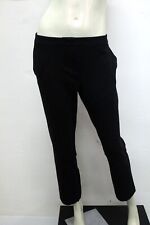 Liu donna pantalone usato  Portici