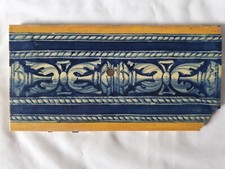 Charming antique hand for sale  LONDON