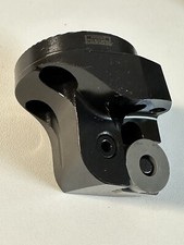 Sandvik klemmhalter pclnr gebraucht kaufen  Haltern am See