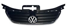 Kühlergrill 1t08536513 farbe gebraucht kaufen  Bremen