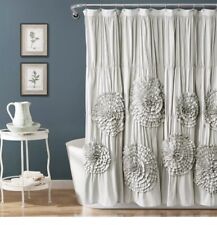 Lush decor serena for sale  BRACKNELL