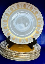 Elegant richard ginori for sale  Falmouth
