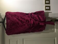 Miss sixty women for sale  LONDON