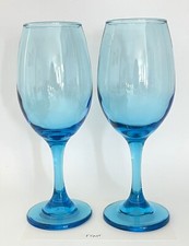 Set cristar wine for sale  Debary