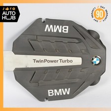 Bmw f12 650i for sale  Pleasant Grove