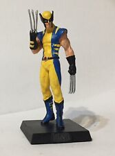 Wolverine logan classic usato  Viterbo