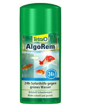 Tetra pond algofree gebraucht kaufen  Neuss