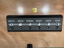 Quilter guitar amp for sale  Tempe