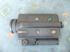 Filmkamera 8mm revue gebraucht kaufen  Hage