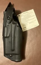 Safariland 6360 832 for sale  CAMBRIDGE
