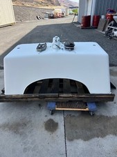 spray tank for sale spray tank for sale Clarkston