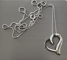 Signed sterling silver for sale  Yuma