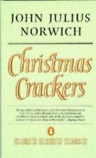 Christmas crackers 1970 for sale  Montgomery