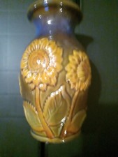 Burton burton ceramic for sale  North Garden