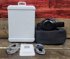 Apple beats studio for sale  Chicago